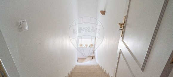 6 Schlafzimmer Haus in Tomar, Portugal, Nr. 26310 40