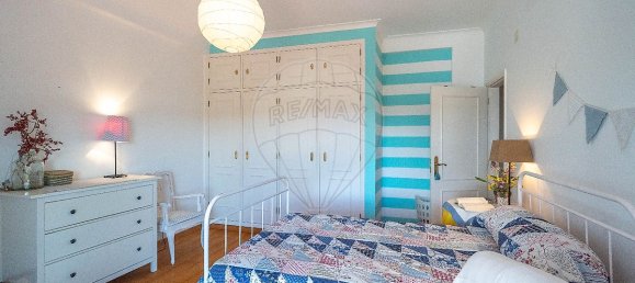 6 Schlafzimmer Haus in Tomar, Portugal, Nr. 26310 19