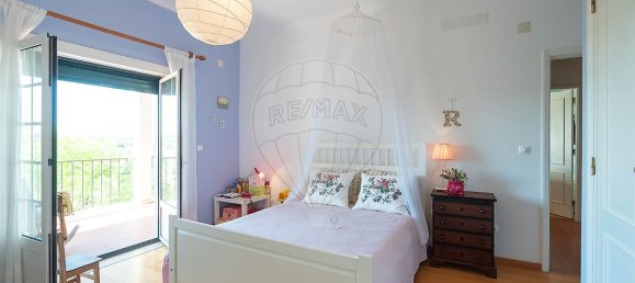 6 Schlafzimmer Haus in Tomar, Portugal, Nr. 26310 24