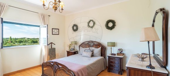 6 Schlafzimmer Haus in Tomar, Portugal, Nr. 26310 13