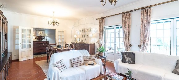 6 Schlafzimmer Haus in Tomar, Portugal, Nr. 26310 3