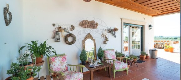 6 Schlafzimmer Haus in Tomar, Portugal, Nr. 26310 31