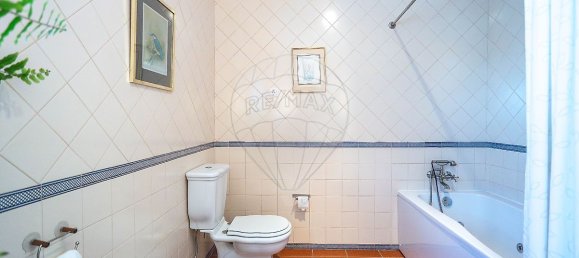 6 Schlafzimmer Haus in Tomar, Portugal, Nr. 26310 11