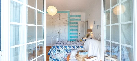 6 Schlafzimmer Haus in Tomar, Portugal, Nr. 26310 20