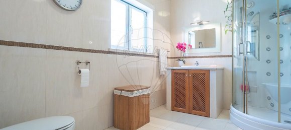 6 Schlafzimmer Haus in Tomar, Portugal, Nr. 26310 38