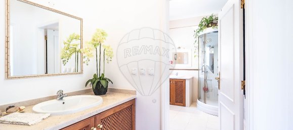 6 Schlafzimmer Haus in Tomar, Portugal, Nr. 26310 6