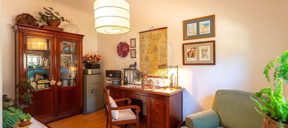 6 Schlafzimmer Haus in Tomar, Portugal, Nr. 26310 8