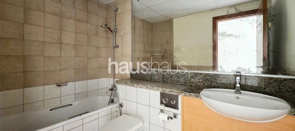 Квартира с 2 спальнями в Greens, ОАЭ № 99519 7