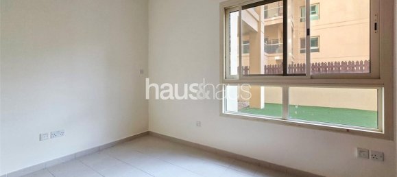 Квартира с 2 спальнями в Greens, ОАЭ № 99519 15