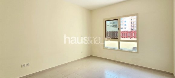 Квартира с 2 спальнями в Greens, ОАЭ № 99519 6