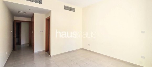 Квартира с 2 спальнями в Greens, ОАЭ № 99519 11