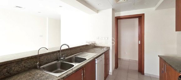 Квартира с 2 спальнями в Greens, ОАЭ № 99519 5