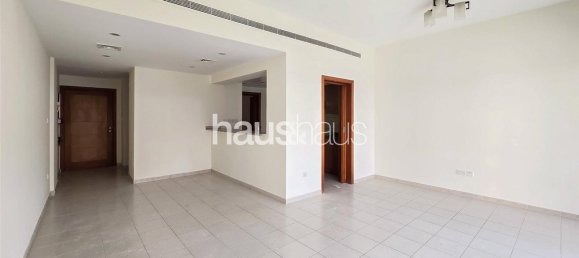 Квартира с 2 спальнями в Greens, ОАЭ № 99519 3