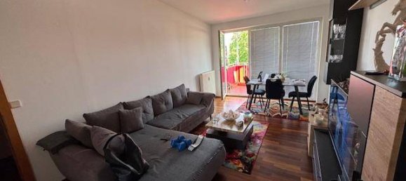 3-Zimmer Wohnung in Gösting, Austria, Nr. 156271 4