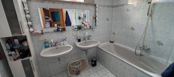 3-Zimmer Wohnung in Gösting, Austria, Nr. 156271 6