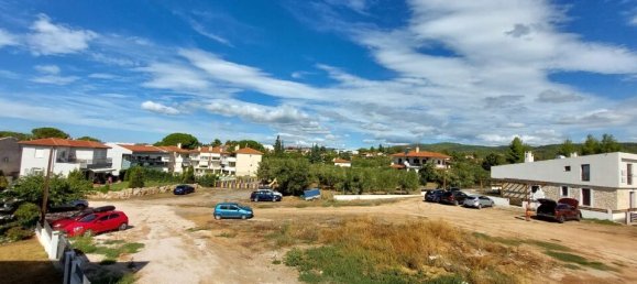 3 bedrooms Maisonette for sale in Chalkidiki, Central Macedonia, Macedonia and Thrace, Greece № 94479 8