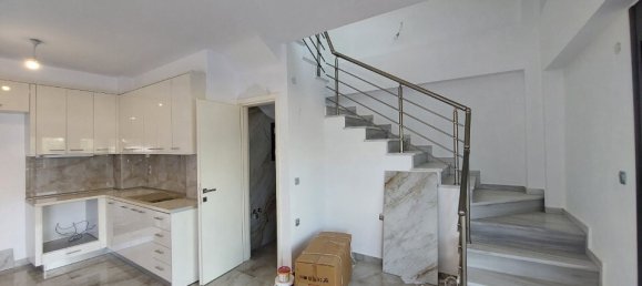 3 bedrooms Maisonette for sale in Chalkidiki, Central Macedonia, Macedonia and Thrace, Greece № 94479 13