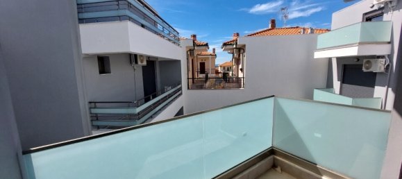 3 bedrooms Maisonette for sale in Chalkidiki, Central Macedonia, Macedonia and Thrace, Greece № 94479 3