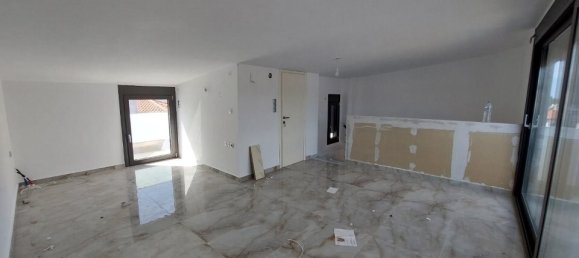 3 bedrooms Maisonette for sale in Chalkidiki, Central Macedonia, Macedonia and Thrace, Greece № 94479 23