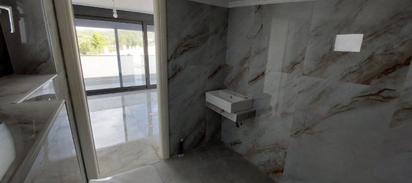 3 bedrooms Maisonette for sale in Chalkidiki, Central Macedonia, Macedonia and Thrace, Greece № 94479 21