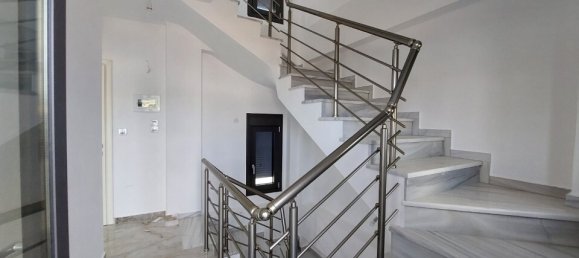 3 bedrooms Maisonette for sale in Chalkidiki, Central Macedonia, Macedonia and Thrace, Greece № 94479 28