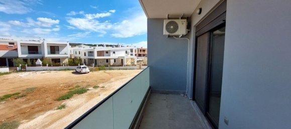 3 bedrooms Maisonette for sale in Chalkidiki, Central Macedonia, Macedonia and Thrace, Greece № 94479 27