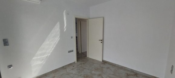 3 bedrooms Maisonette for sale in Chalkidiki, Central Macedonia, Macedonia and Thrace, Greece № 94479 26