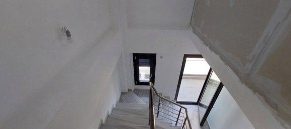 3 bedrooms Maisonette for sale in Chalkidiki, Central Macedonia, Macedonia and Thrace, Greece № 94479 14