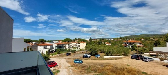 3 bedrooms Maisonette for sale in Chalkidiki, Central Macedonia, Macedonia and Thrace, Greece № 94479 7