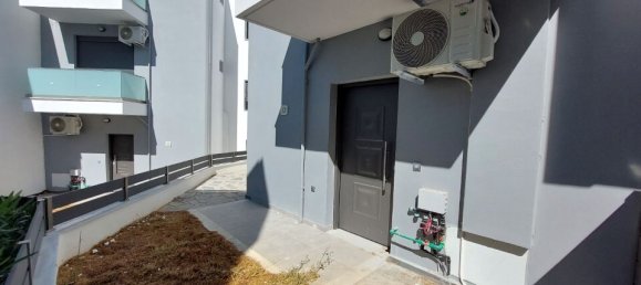 3 bedrooms Maisonette for sale in Chalkidiki, Central Macedonia, Macedonia and Thrace, Greece № 94479 5