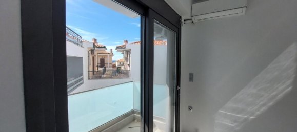 3 bedrooms Maisonette for sale in Chalkidiki, Central Macedonia, Macedonia and Thrace, Greece № 94479 4