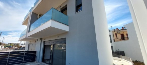 3 bedrooms Maisonette for sale in Chalkidiki, Central Macedonia, Macedonia and Thrace, Greece № 94479 9