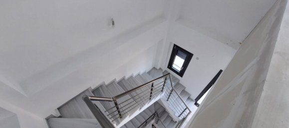 3 bedrooms Maisonette for sale in Chalkidiki, Central Macedonia, Macedonia and Thrace, Greece № 94479 16