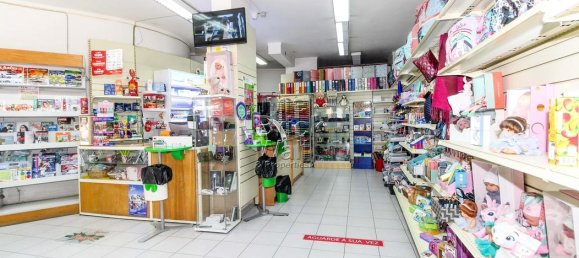 Gewerbliche Immobilie in Loures, Portugal 95m², Nr. 71170 4