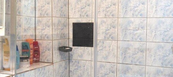 3 rooms Apartment in Mariahilf, Austria No. 60020 6