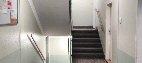 3 rooms Apartment in Mariahilf, Austria No. 60020 7