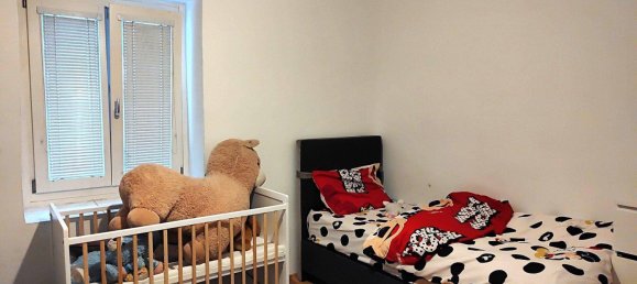 3 rooms Apartment in Mariahilf, Austria No. 60020 5