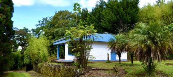  Land in Santa Barbara, Costa Rica No. 1848 4