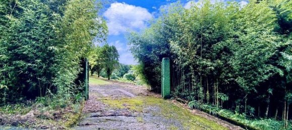  Land in Santa Barbara, Costa Rica No. 1848 2