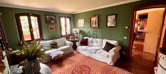 Castelos T4 em Pieve di Soligo, Italy N.º 404432 8