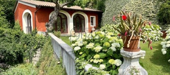 Castelos T4 em Pieve di Soligo, Italy N.º 404432 3