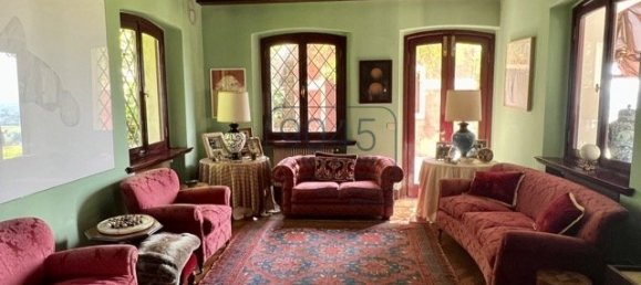 Castelos T4 em Pieve di Soligo, Italy N.º 404432 6