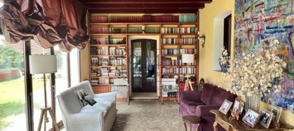 Castelos T4 em Pieve di Soligo, Italy N.º 404432 5