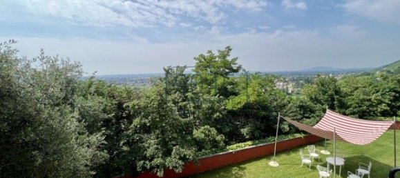 Castelos T4 em Pieve di Soligo, Italy N.º 404432 11