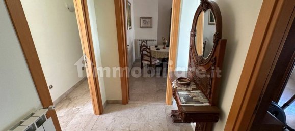 3 bedrooms Apartment in Caltanissetta, Italy No. 251336 6