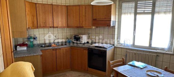 3 bedrooms Apartment in Caltanissetta, Italy No. 251336 9