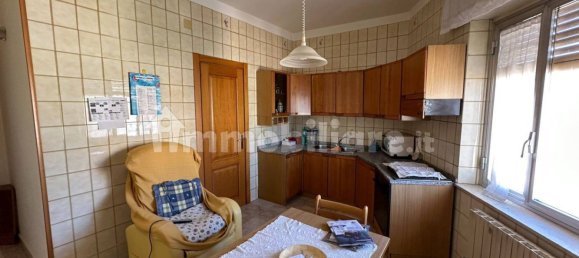 3 bedrooms Apartment in Caltanissetta, Italy No. 251336 10