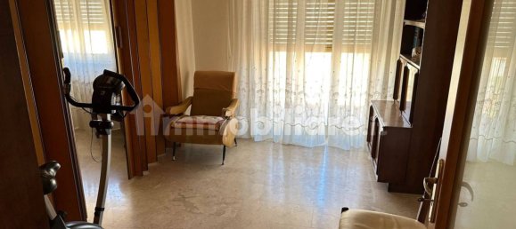 3 bedrooms Apartment in Caltanissetta, Italy No. 251336 8