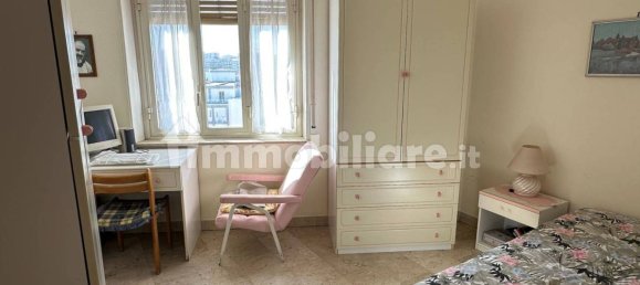 3 bedrooms Apartment in Caltanissetta, Italy No. 251336 4