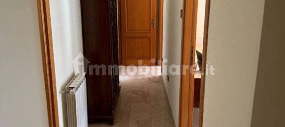 3 bedrooms Apartment in Caltanissetta, Italy No. 251336 5